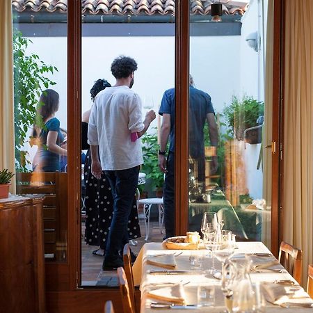 Alloggio Casa Loredan Венеция Екстериор снимка