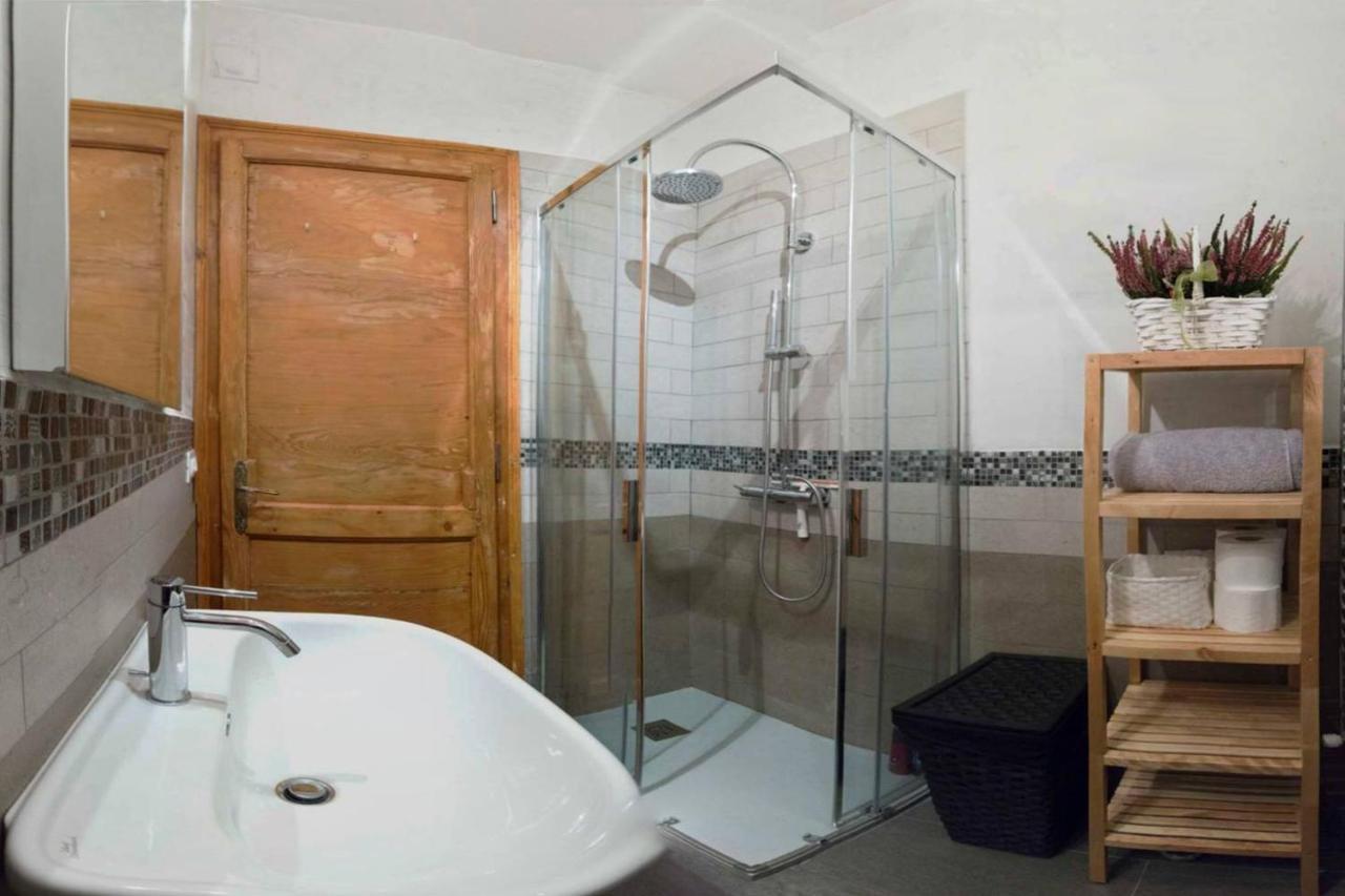 Alloggio Casa Loredan Венеция Екстериор снимка